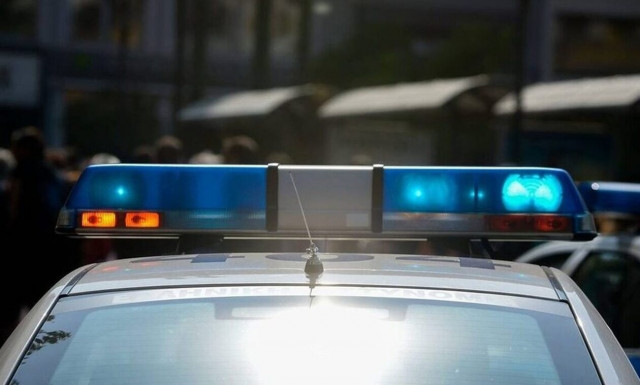 Ρόδος: Πιάστηκαν με 2,6 κιλά ηρωίνης