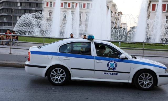 Μεγάλη επιχείρηση της ΕΛ.ΑΣ. για καρτέλ κοκαΐνης – Βρέθηκαν πάνω από 30 κιλά ναρκωτικών