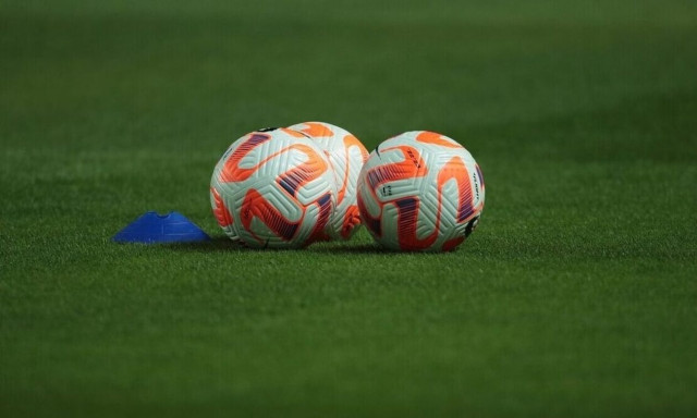 Ντέρμπι στην Premier League και τη Serie A με τις καλύτερες αποδόσεις από το ΠΑΜΕ ΣΤΟΙΧΗΜΑ