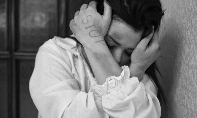 Ρέθυμνο: Μπασκετμπολίστας συνελήφθη 10 χρόνια μετά για βιασμό