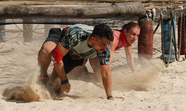 Survivor All Star: Νέοι παίκτες, αποχωρήσεις και έντονος ανταγωνισμός