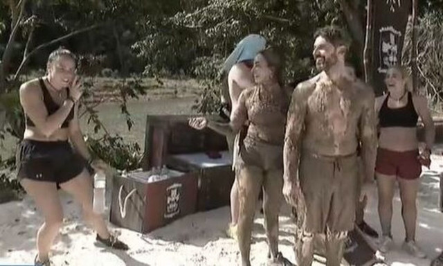 Survivor: Οι κόντρες που έβαλαν «φωτιά» την εβδομάδα που μας πέρασε