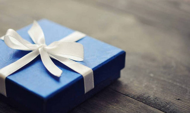 Εορτολόγιο 14 Ιανουαρίου: Ποιοι γιορτάζουν σήμερα