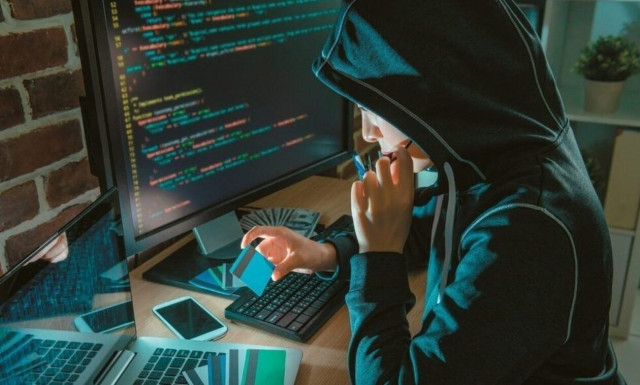 Εξιχνίαση εγκληματικής οργάνωσης – «μαμούθ» από την ασφάλεια Ήλιδας