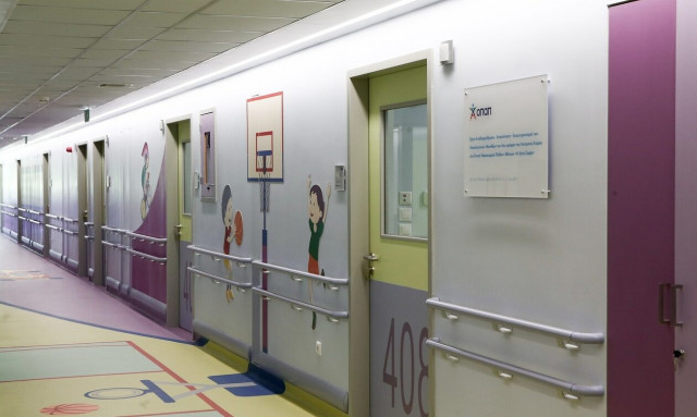 ΠΟΥ: Συναγερμός στην Ευρώπη από την αύξηση κρουσμάτων οστρακιάς