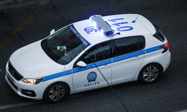 Αμαλιάδα: Εξαπατούσαν επιχειρηματίες και αποκόμισαν πάνω από 280.000 ευρώ