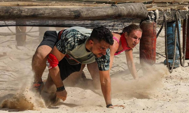 Survivor Spoiler: Μονόδρομος οι οικειοθελείς αποχωρήσεις