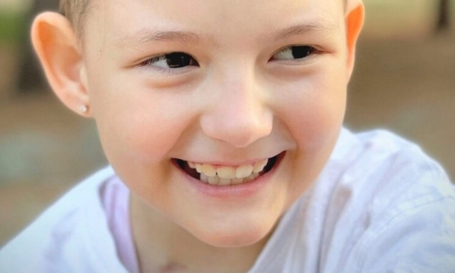 Θλίψη στην Κύπρο: Αύριο το τελευταίο αντίο στην μικρή Ντάρια – Η έκκληση της οικογένειας