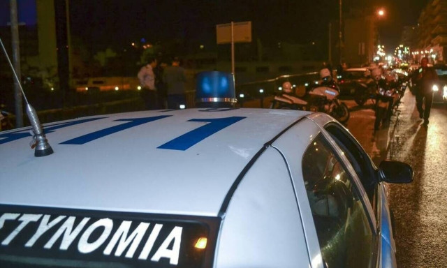 Εξαρθρώθηκε μεγάλο κύκλωμα ναρκέμπορων - Έφερναν κοκαΐνη από τη Λατινική Αμερική στην Ευρώπη