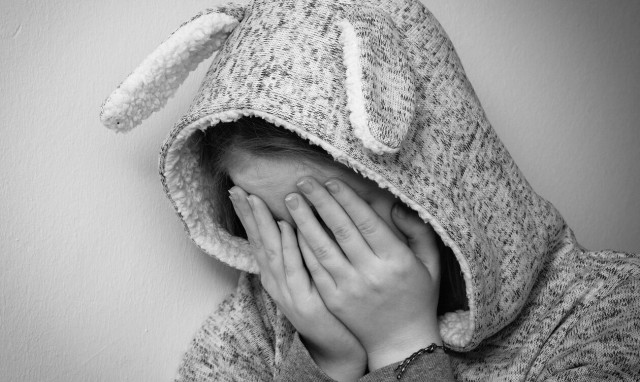 Ισπανία: Πρώην πολιτικός κατηγορείται για σεξουαλική κακοποίηση ανήλικων μεταναστών