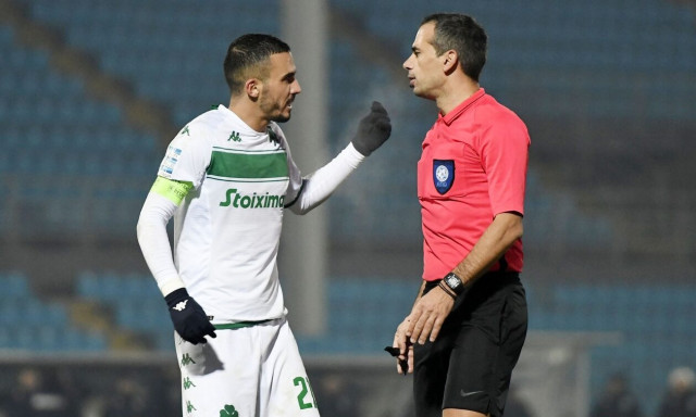 Super League Σούπερ Λιγκ