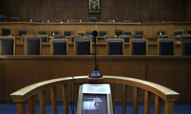 Θεσσαλονίκη-Ρεπορτάζ Newsbomb.gr: Φυλάκιση για γνωστό γυναικολόγο που παρενοχλούσε φοιτήτριες