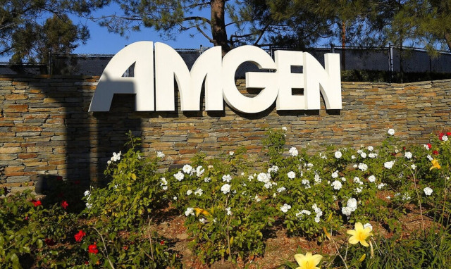 Νέα θεραπεία για την ψωρίαση από την AMGEN Hellas