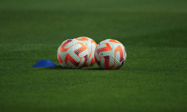 Έρχονται ντέρμπι στο Κύπελλο Ελλάδας, το Super Cup Ιταλίας και την Premier League