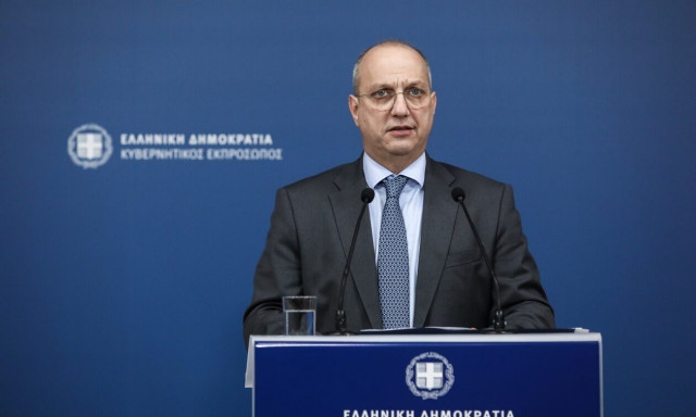 Ρεκόρ πληρωμών άνω του 1,2 δισ. ευρώ για το Πρόγραμμα Αγροτικής Ανάπτυξης