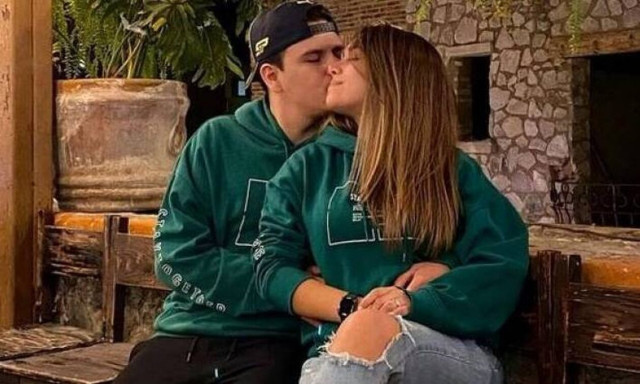 Ζευγάρι αποκαλύπτει το μυστικό αποταμίευσης - Πώς έβγαλαν 1.320 δολάρια