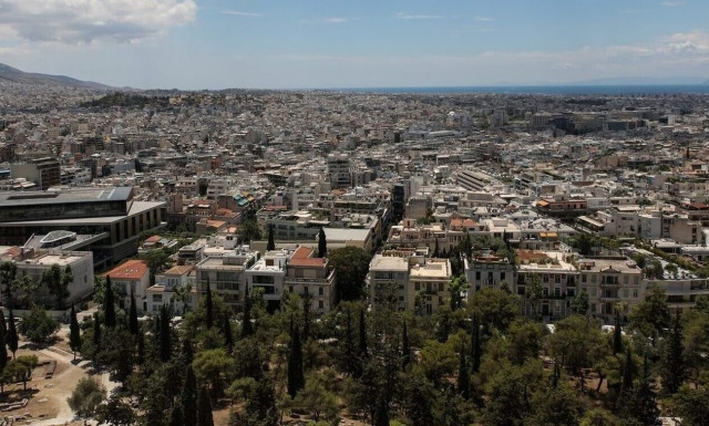 Μαζικά αιτήματα από Δήμους για «κούρεμα» των αντικειμενικών τιμών