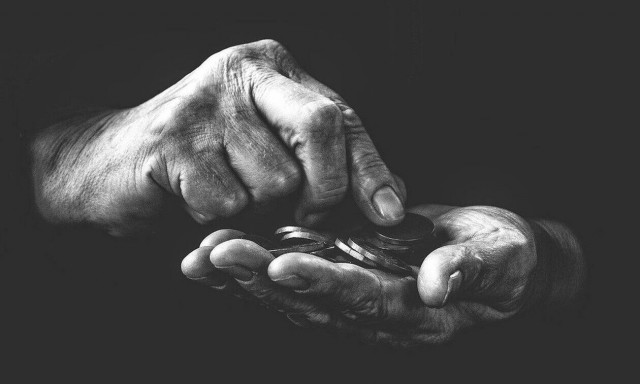 Δυσοίωνες προβλέψεις: Παγκόσμια αύξηση των ανέργων το 2023