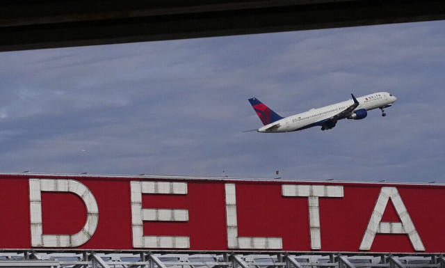 Κικίλιας: Στις 11 Μαρτίου η πρώτη απευθείας πτήση από ΗΠΑ