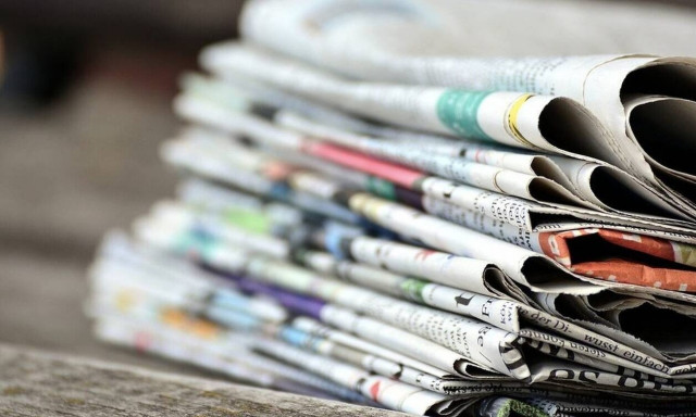 Unesco: Αυξήθηκαν κατά 50% οι δολοφονίες δημοσιογράφων σε όλο τον κόσμο