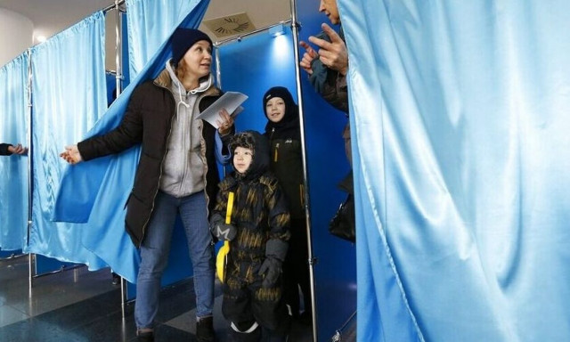 Μαυροβούνιο: Στις 19 Μαρτίου οι προεδρικές εκλογές