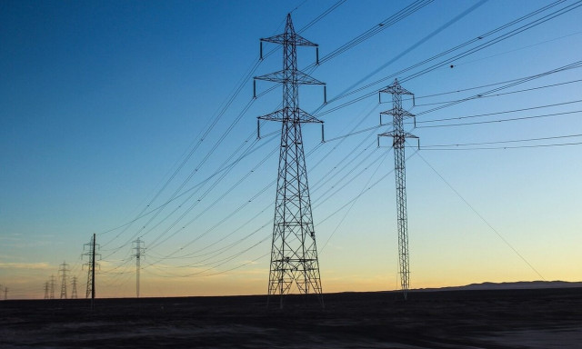 Διακοπές ρεύματος τη Δευτέρα (16/1) στην Αττική - Δείτε τις περιοχές