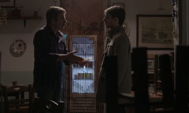 Τηλεθέαση: Χαμός στην prime time – Τι έκαναν σειρές, MasterChef, Survivor 