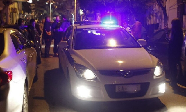 Απαγχονισμός στο Μοσχάτο: «Ο ασφαλιστής χρωστούσε 200.000 ευρώ» - Το σημείο-«κλειδί» στην υπόθεση