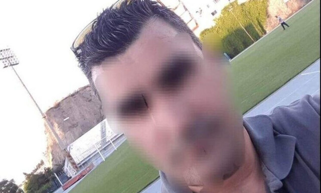 Μοσχάτο: Η 47χρονη έκατσε 2 ώρες στο σπίτι του ασφαλιστή – Τον τράβηξε βίντεο: «Θα σε σκοτώσω ρε…»