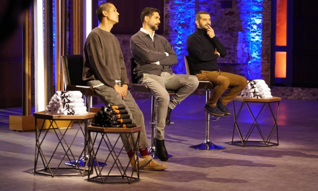 Τι θα δούμε απόψε σε MasterChef και Survivor – Κάποιοι τρώνε,  άλλοι πεινάνε