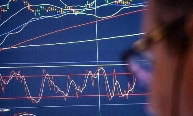 Σε ποιους επενδυτές κατέληξε το δεκαετές ομόλογο