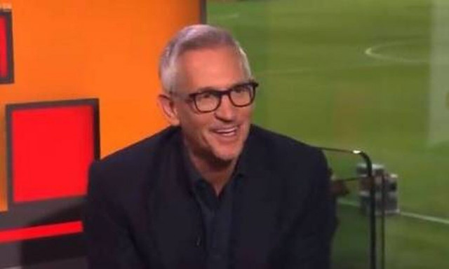 Χαμός στο αέρα του BBC - Ήχοι από ερωτική ταινία διέκοψαν εκπομπή (vid)