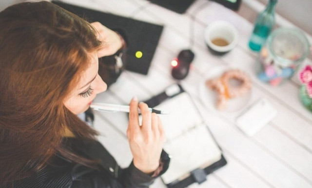 Κατώτατος μισθός: Εκδόθηκε η τροπολογία για την αύξηση - Τι προβλέπει