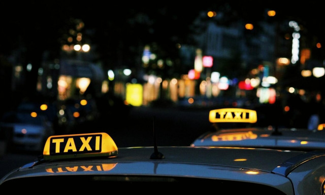 Πράσινα ΤΑΞΙ: Ανοιχτή η πλατφόρμα του προγράμματος - 22.500 ευρώ η επιδότηση