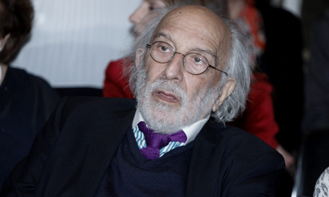 Λυκουρέζος: Ήμουν προσωπικός φίλος του τέως βασιλιά προτού παντρευτεί την Άννα – Μαρία