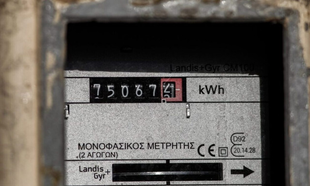 Λογαριασμοί ρεύματος: Μεγάλη μείωση τον Φεβρουάριο - Στις 20 Ιανουαρίου τα νέα τιμολόγια