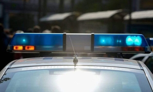 Βόλος: «Πουλούσε» ανύπαρκτα αυτοκίνητα με ταυτότητα... νεκρού