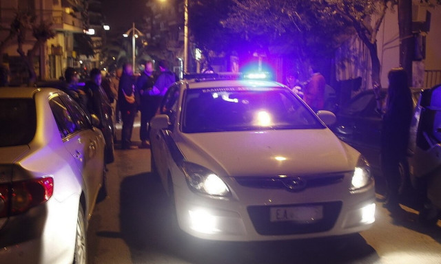 Μοσχάτο: Θρίλερ με το θάνατο του 50χρονου που βρέθηκε απαγχονισμένος