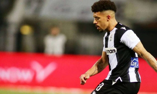 Κύπελλο Ελλάδας, Super Cup Ιταλίας & Premier League με τις καλύτερες αποδόσεις από το ΠΑΜΕ ΣΤΟΙΧΗΜΑ