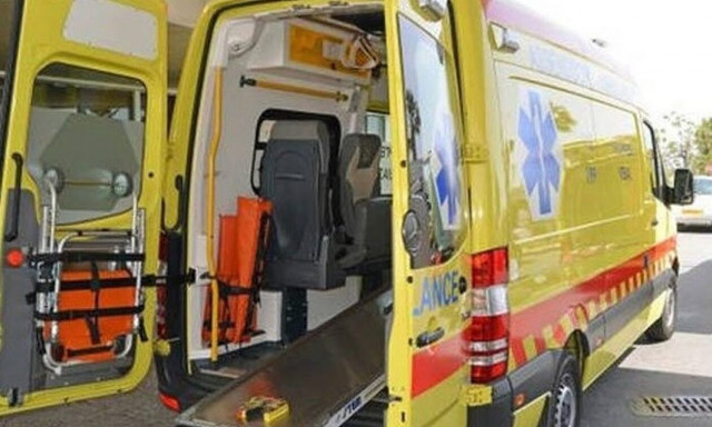 Tραγωδία στην Κύπρο: 24χρονη εντοπίστηκε νεκρή σε οικία στην Πάφο