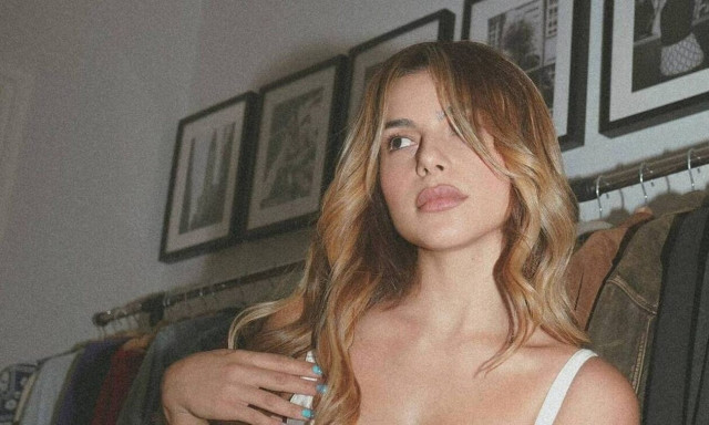 Ελευθερία Ελευθερίου