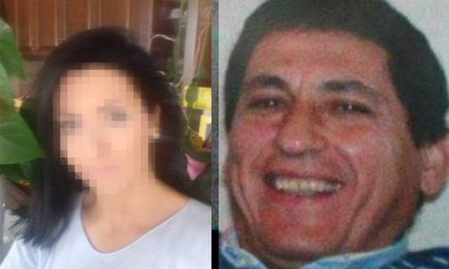 Σητεία: Νέα αναβολή στη δίκη για τη δολοφονία του γνωστού καρδιολόγου