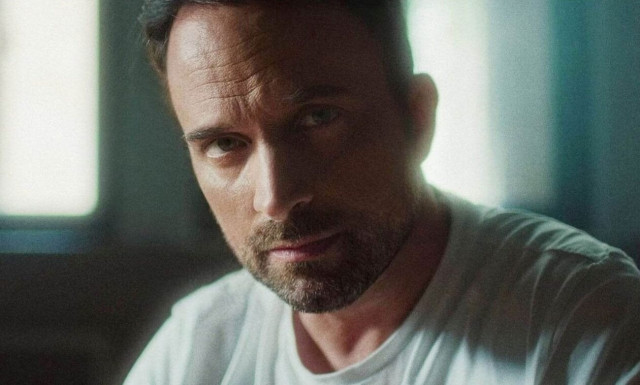 Νέο τραγούδι για τον Βαγγέλη Πρώιμο με πρωταγωνιστή στο video clip τον Γιώργο Λιανό