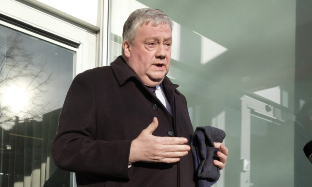 Μαρκ Ταραμπέλλα