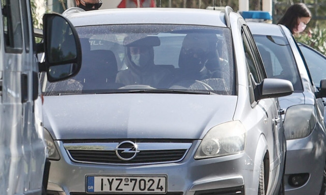 Σεπόλια: Η οικονομική βοήθεια που λαμβάνει η 12χρονη - Την επόμενη εβδομάδα η απόφαση για τη μητέρα