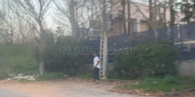 Χαλάνδρι: Απόπειρες ρευματοκλοπής από Ρομά  – Δύο συλλήψεις