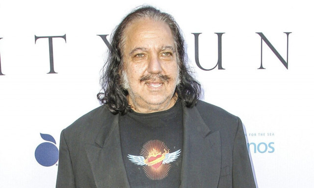 Ρον Τζέρεμι: Δεν θα δικαστεί για τις κατηγορίες των βιασμών λόγω άνοιας