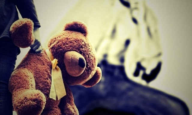 Φρίκη στην Κρήτη: 12χρονη καταγγέλλει ότι έπεσε θύμα βιασμών από ομάδα ανηλίκων