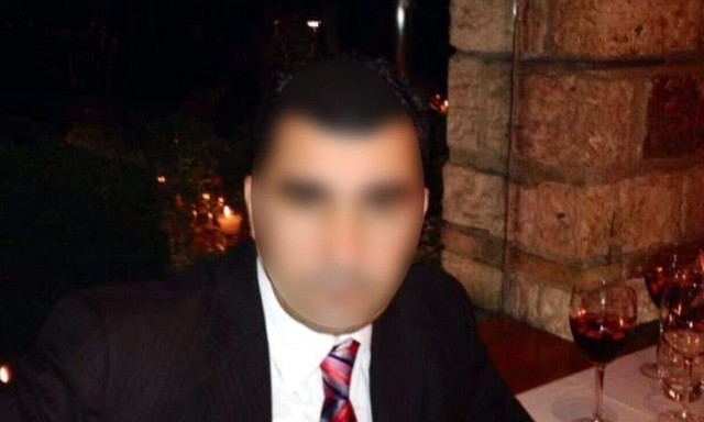 Μοσχάτο: «Εγώ θα σε σκοτώσω είμαι αποφασισμένη» - Βίντεο ντοκουμέντο