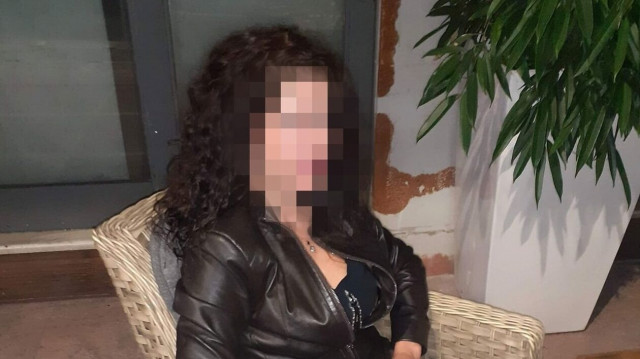 Μοσχάτο: Προφυλακιστέα η 47χρονη για τον απαγχονισμό του 50χρονου ασφαλιστή